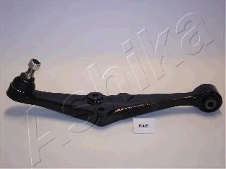 Ashika 111-04-488R - Track Control Arm car-mod.net