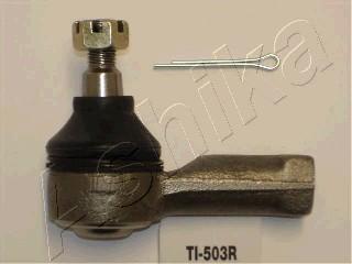 Ashika 111-05-503R - Tie Rod End car-mod.net