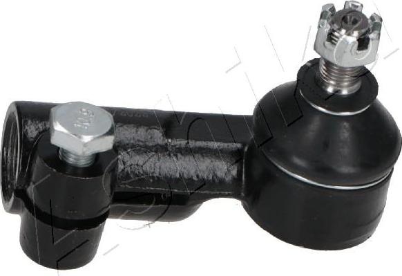 Ashika 111-00-017L - Tie Rod End car-mod.net