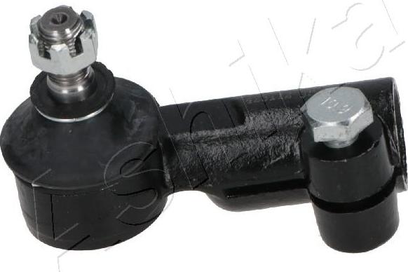 Ashika 111-00-017R - Tie Rod End car-mod.net