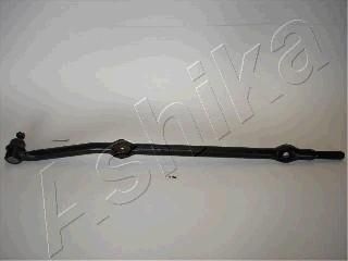 Ashika 11100J006 - Tie Rod car-mod.net