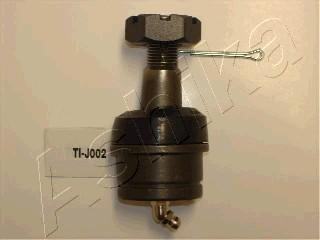 Ashika 11100J002 - Ball Joint car-mod.net