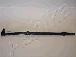Ashika 11100J011 - Tie Rod car-mod.net