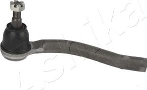 Ashika 111-01-1018L - Tie Rod End car-mod.net