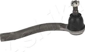 Ashika 111-01-1018R - Tie Rod End car-mod.net