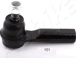 Ashika 111-01-101 - Tie Rod End car-mod.net