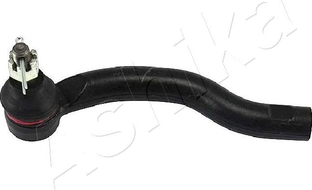 Ashika 111-02-2042L - Tie Rod End car-mod.net