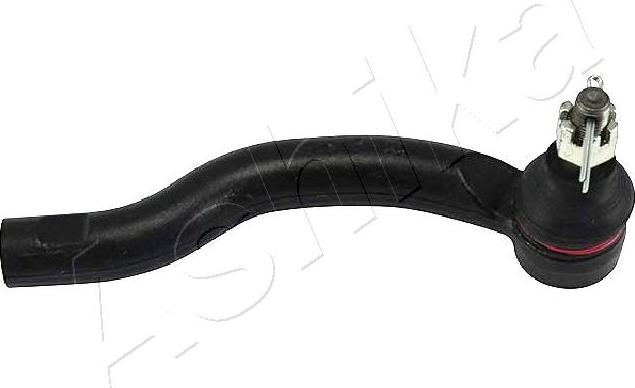 Ashika 111-02-2042R - Tie Rod End car-mod.net