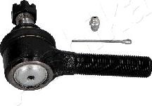 Ashika 111-02-226 - Tie Rod End car-mod.net