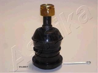 Ashika 1110HH97 - Ball Joint car-mod.net