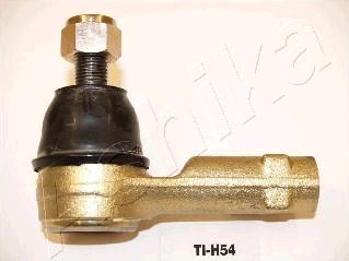 Ashika 111-0H-H54 - Tie Rod End car-mod.net