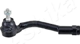 Ashika 111-0H-H27L - Tie Rod End car-mod.net