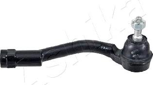 Ashika 111-0H-H27R - Tie Rod End car-mod.net