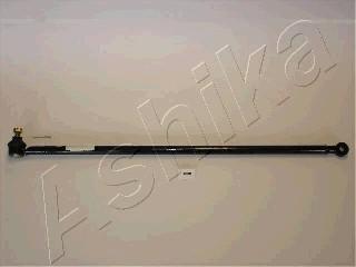 Ashika 1110NN041 - Tie Rod car-mod.net