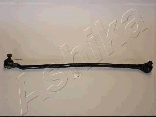 Ashika 1110NN008 - Tie Rod car-mod.net