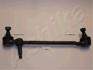 Ashika 1110NN007 - Tie Rod car-mod.net