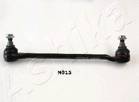 Ashika 1110NN015 - Tie Rod car-mod.net
