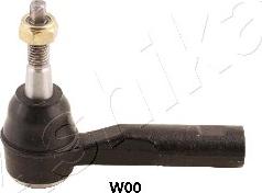 Ashika 111-0W-W00 - Tie Rod End car-mod.net