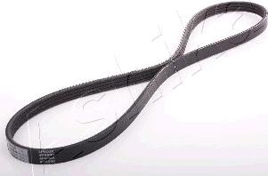 Ashika 112-4PK930 - V-Ribbed Belt car-mod.net