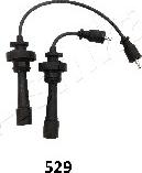 Ashika 132-05-529 - Ignition Cable Kit car-mod.net