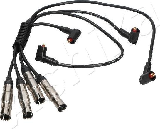 Ashika 132-00-0905 - Ignition Cable Kit car-mod.net