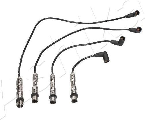 Ashika 132-00-0902 - Ignition Cable Kit car-mod.net