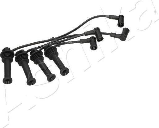 Ashika 132-00-0305 - Ignition Cable Kit car-mod.net