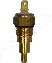 Ashika 12-05-500 - Temperature Switch, radiator / air conditioner fan car-mod.net