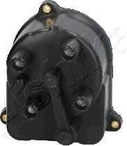 Ashika 121-04-411 - Distributor Cap car-mod.net