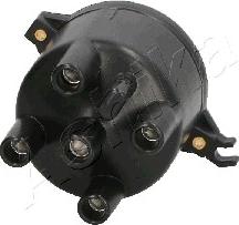 Ashika 121-05-501 - Distributor Cap car-mod.net