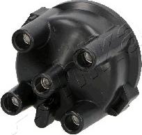 Ashika 121-05-503 - Distributor Cap car-mod.net