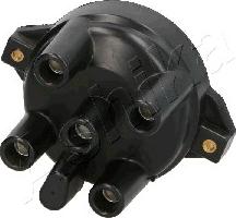Ashika 1210HH00 - Distributor Cap car-mod.net