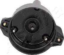 Ashika 1210WW00 - Distributor Cap car-mod.net