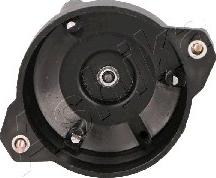 Ashika 1210WW01 - Distributor Cap car-mod.net