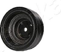 Ashika 122-05-514 - Belt Pulley, crankshaft car-mod.net