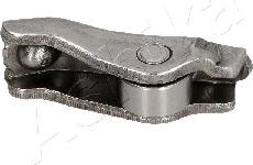 Ashika 17DW001 - Rocker Arm, engine timing car-mod.net