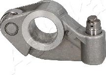 Ashika 17HY000 - Rocker Arm, engine timing car-mod.net