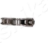 Ashika 17HY003 - Rocker Arm, engine timing car-mod.net