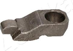 Ashika 17IS000 - Rocker Arm, engine timing car-mod.net