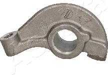 Ashika 17MI000 - Rocker Arm, engine timing car-mod.net