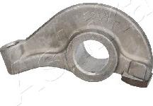 Ashika 17MI001 - Rocker Arm, engine timing car-mod.net