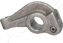 Ashika 17MI003 - Rocker Arm, engine timing car-mod.net
