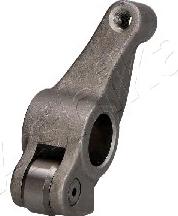Ashika 17MI002 - Rocker Arm, engine timing car-mod.net