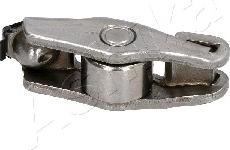 Ashika 17NI000 - Rocker Arm, engine timing car-mod.net
