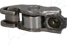 Ashika 17SZ002 - Rocker Arm, engine timing car-mod.net