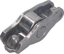 Ashika 17TY002 - Rocker Arm, engine timing car-mod.net