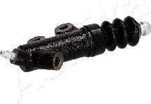 Ashika 85-04-499 - Slave Cylinder, clutch car-mod.net