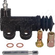 Ashika 85-05-571 - Slave Cylinder, clutch car-mod.net