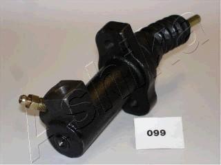 Ashika 8500099 - Slave Cylinder, clutch car-mod.net