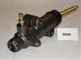 Ashika 8500000 - Slave Cylinder, clutch car-mod.net